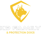 K9 Family GmbH